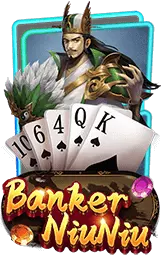 เกมแนะนำ superslotwallet