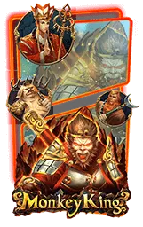 เกมแนะนำ superslotwallet