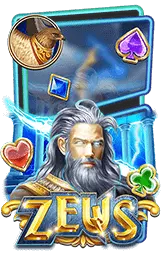 เกมแนะนำ superslotwallet