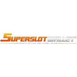Superslot Wallet เข้าสู่ระบบ สมัครสมาชิก | Superwallet